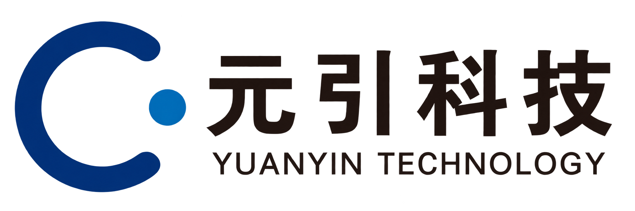 元引科技